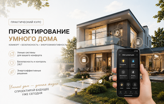 стройка дома